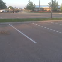 A.A. Sealcoat Facebook gallery photo 225