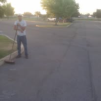 A.A. Sealcoat Facebook gallery photo 226