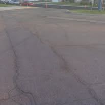 A.A. Sealcoat Facebook gallery photo 227