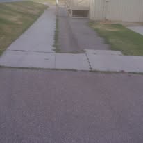 A.A. Sealcoat Facebook gallery photo 228