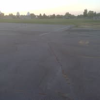 A.A. Sealcoat Facebook gallery photo 229