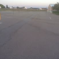A.A. Sealcoat Facebook gallery photo 230